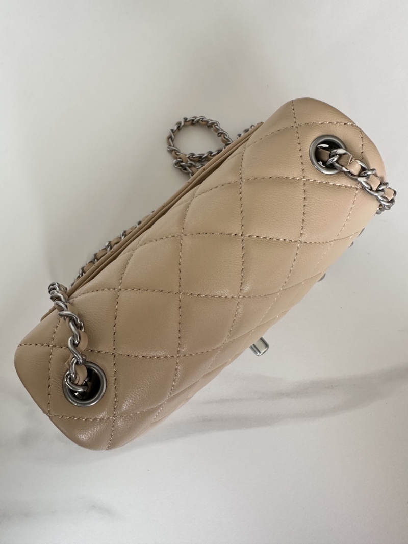 Ch**el cf series bags